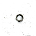 04-07 Yamaha Rhino 660 OEM Transmission Needle Bearing 93310-420F2-00 XY3