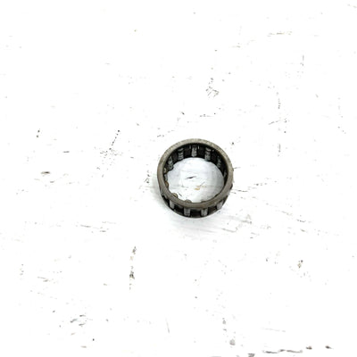 04-07 Yamaha Rhino 660 OEM Transmission Needle Bearing 93310-420F2-00 XY3