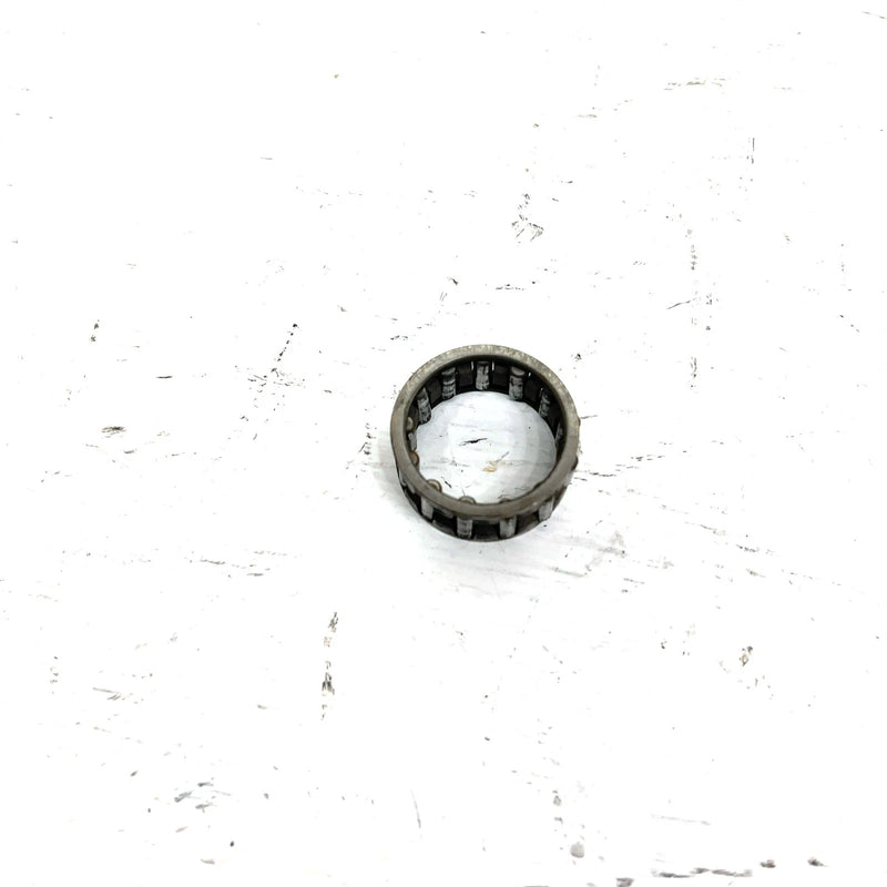 04-07 Yamaha Rhino 660 OEM Transmission Needle Bearing 93310-420F2-00 XY3