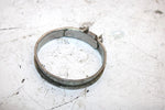 00 Arctic Cat Zr 600 Efi Oem Intake Manifold Clamp 3004-463 SA186