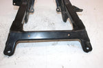2019 Can-am Outlander 570 Oem Rear Frame Support 705203387 AB9