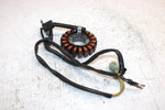 03 Bombardier Rally 175 Oem Stator A31100179000 AB7
