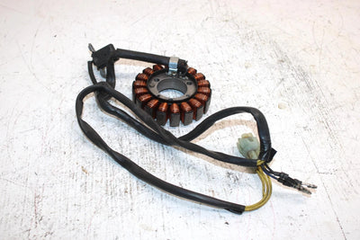 03 Bombardier Rally 175 Oem Stator A31100179000 AB7