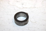 1982 Honda Atc 185a Oem Camshaft Bushing 12260-437-000 AH63