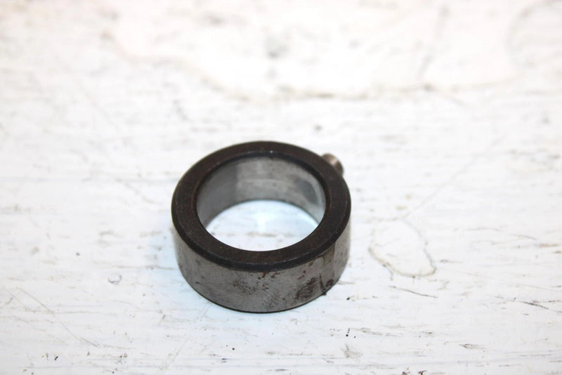 1982 Honda Atc 185a Oem Camshaft Bushing 12260-437-000 AH63