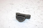 1991 Arctic Cat Lynx Deluxe Oem Brake Caliper Body 0219-282 SA52