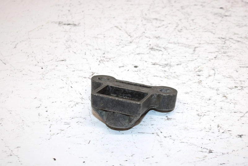 1991 Arctic Cat Lynx Deluxe Oem Brake Caliper Body 0219-282 SA52