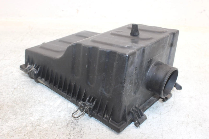 2019 Polaris Ranger 900 Xp Oem Airbox Base 5450722 XP6.1