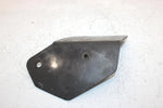 2004 Yamaha  Bruin 350 Oem Brake Protector 5UH-F7491-00-00 5UH-F7491-01-00 AY24
