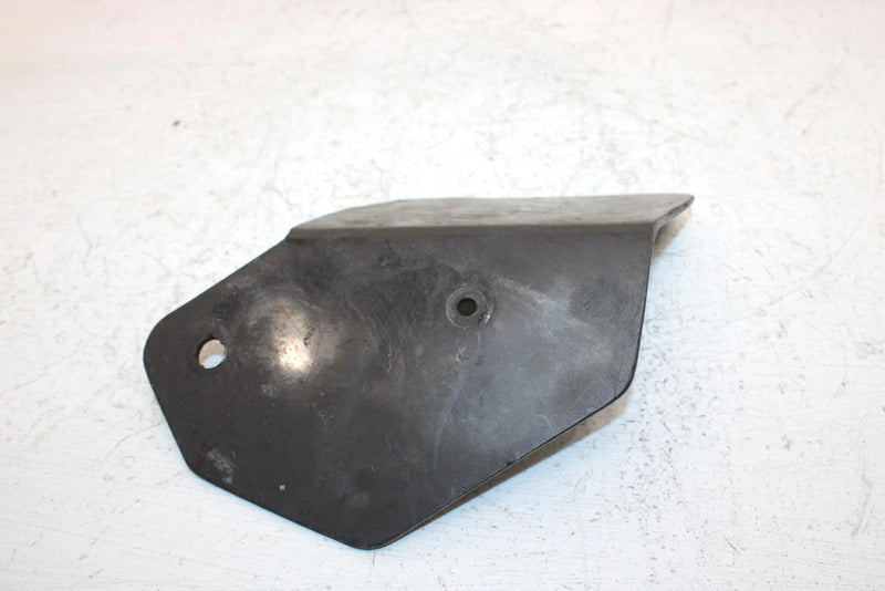 2004 Yamaha  Bruin 350 Oem Brake Protector 5UH-F7491-00-00 5UH-F7491-01-00 AY24