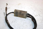 97 Polaris Xlt Sp Oem Throttle Cable 7080565 SP58