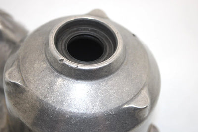87 Yamaha  Champ 100 Oem Drive Shaft Housing 55X-46151-00-00 AYS