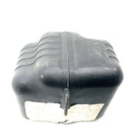 2009 Polaris Ranger HD 700 4x4 EFI OEM Fuel Gas Tank 2520864 XP12