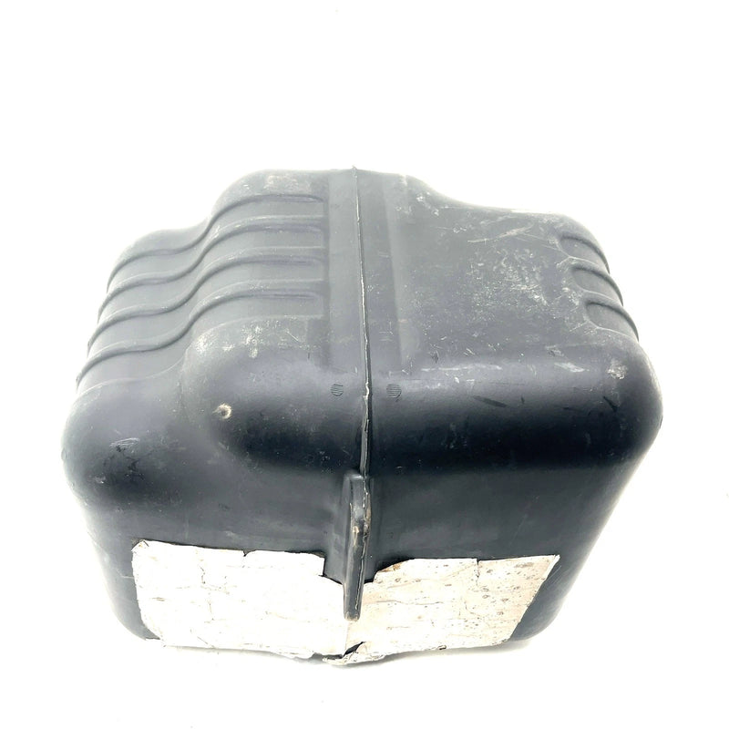 2009 Polaris Ranger HD 700 4x4 EFI OEM Fuel Gas Tank 2520864 XP12