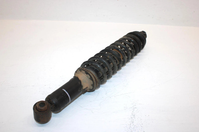 2007 Yamaha  Grizzly 350 2wd Oem Rear Shock 5UH-F2210-01-00 AY28