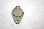 05 Polaris Iq 440 Oem Oil Pump Cover 5245940 SP6