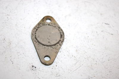 05 Polaris Iq 440 Oem Oil Pump Cover 5245940 SP6