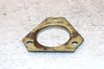 1996 Polaris 600 Xcr Sp Oem Jackshaft Bearing Flange 5811095 SP68