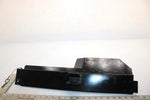 00 Arctic Cat Zr 600 Oem Belt Guard 0707-423 SA79