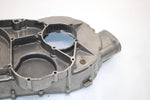 03 Arctic Cat 500 Fis Automatic  Oem Inner Clutch Cover 3402-709 AA4
