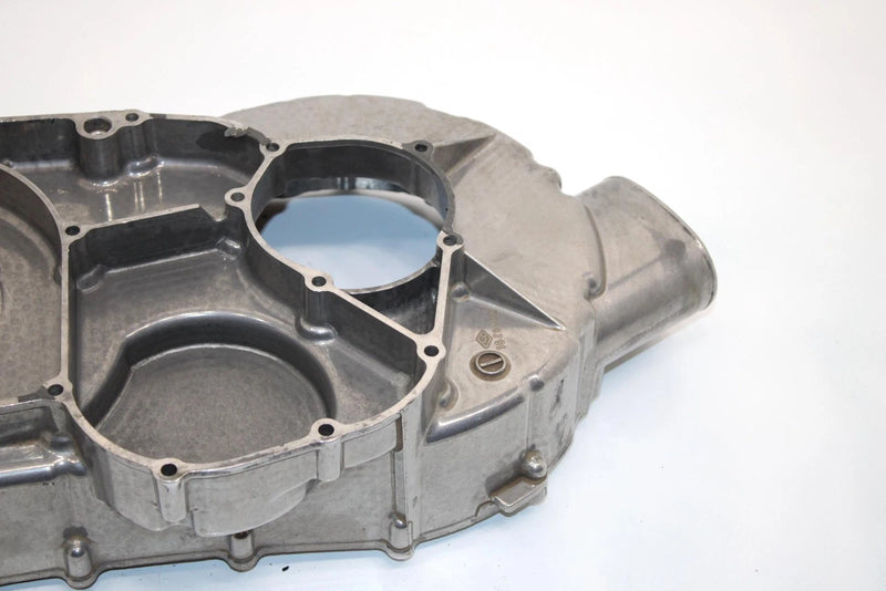 03 Arctic Cat 500 Fis Automatic  Oem Inner Clutch Cover 3402-709 AA4