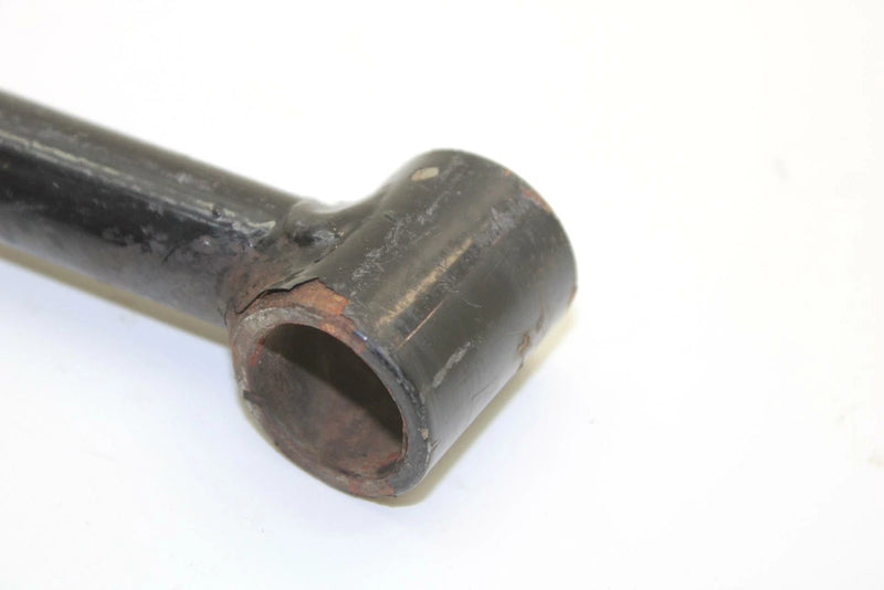 Arctic Cat OEM Upper Control A Arm  0703-437 B80
