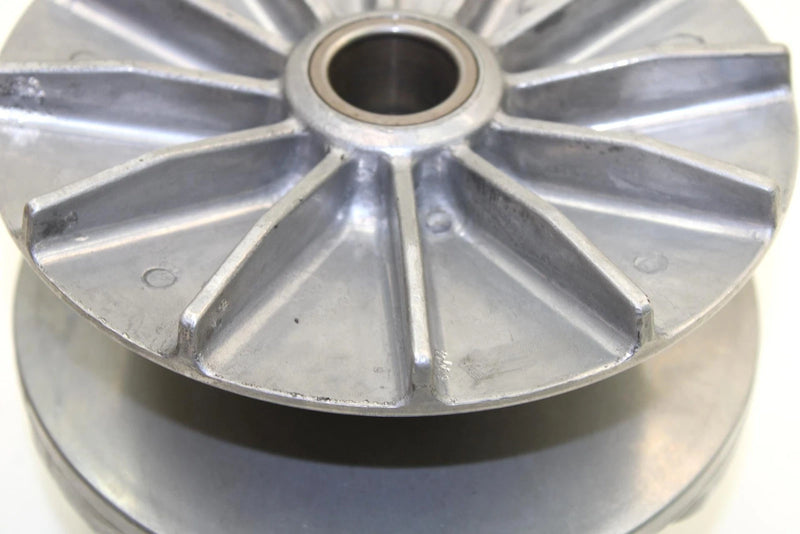 1998 Polaris Xplorer 300 Oem Primary Clutch 1321976 AP118