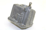 Arctic Cat OEM Carb Carburetor Float Bowl 6505-637 SA83