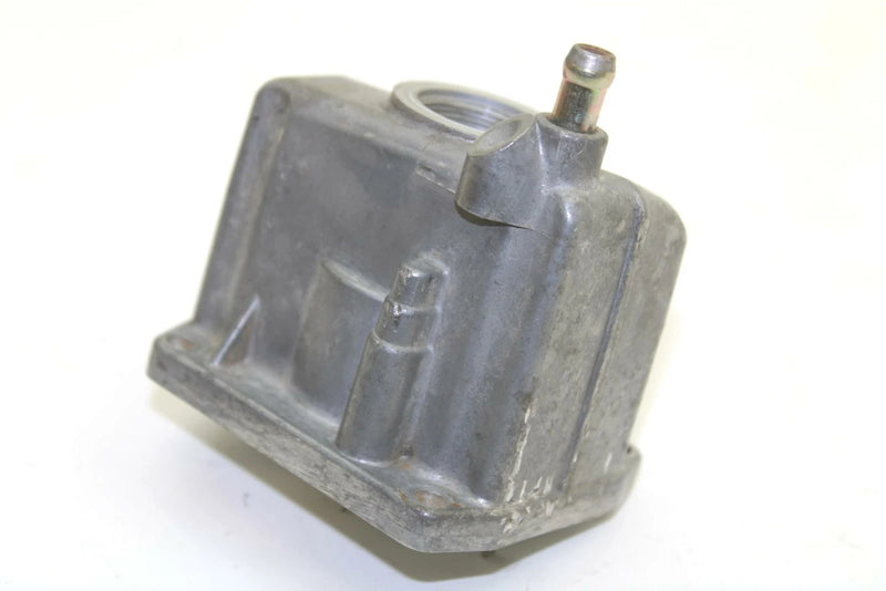 Arctic Cat OEM Carb Carburetor Float Bowl 6505-637 SA83