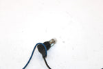 1976 Yamaha Gs340 Oem Tachometer Light 861-83536-40-00 SY71