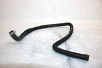 1996 Polaris Classic Touring Oem Engine Exit Coolant Hose 5410738 SP38