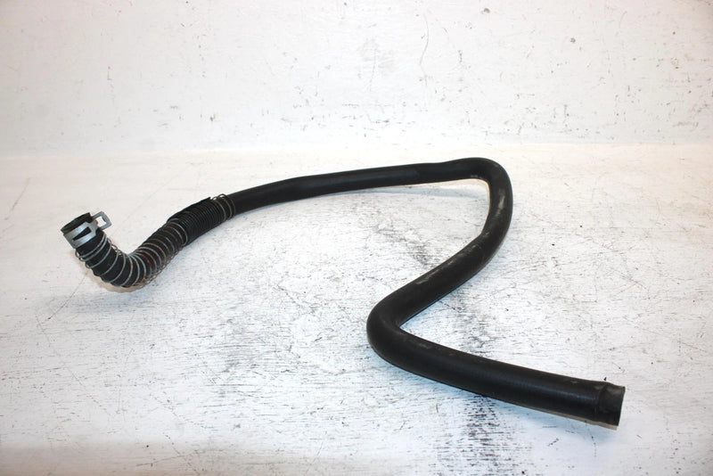 1996 Polaris Classic Touring Oem Engine Exit Coolant Hose 5410738 SP38