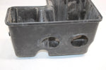 89 Polaris Trail Oem Airbox 5430953 SP49