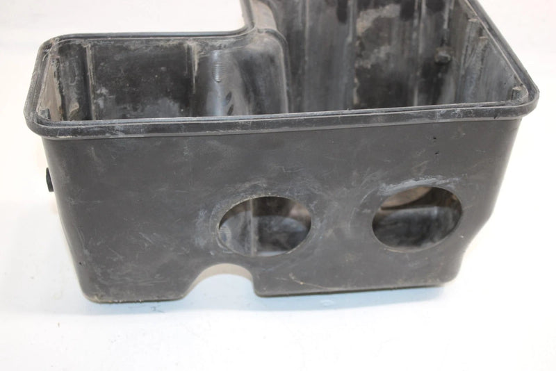 89 Polaris Trail Oem Airbox 5430953 SP49