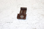 1999 Polaris 500 Xc Oem Lower Hinge Plate 5244395 SP37