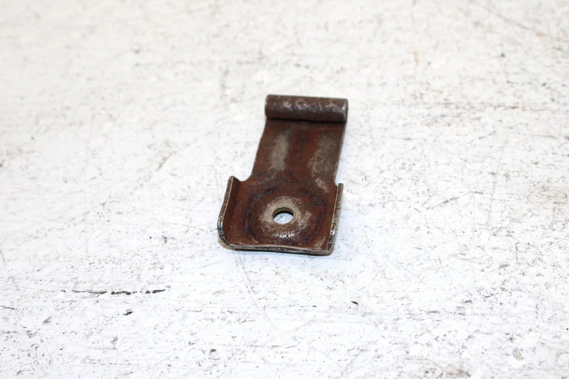 1999 Polaris 500 Xc Oem Lower Hinge Plate 5244395 SP37
