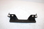 96 Polaris Ultra Sp Oem Exhaust Muffler Bracket 5241429-067 SP1