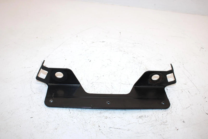 96 Polaris Ultra Sp Oem Exhaust Muffler Bracket 5241429-067 SP1