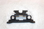 1990 Polaris Trail Boss 250 Oem Ignition Panel Bracket 5220965-067 AP162