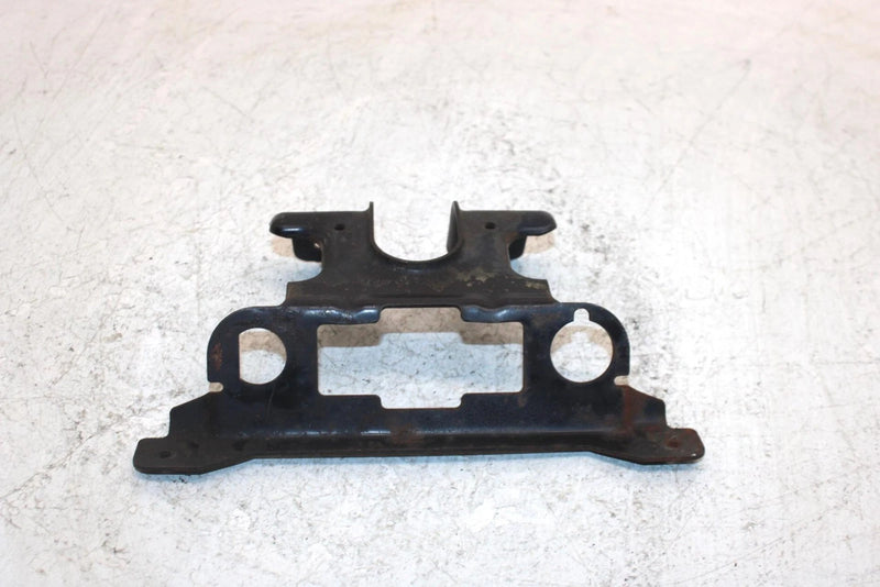 1990 Polaris Trail Boss 250 Oem Ignition Panel Bracket 5220965-067 AP162