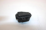 1992 Honda Trx 300 A Oem Connector Box 32300-HC4-670 AH51