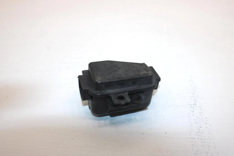 1992 Honda Trx 300 A Oem Connector Box 32300-HC4-670 AH51