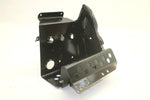 Yamaha Exciter OEM Left Foot Well 84N-21910-00-00 SY50