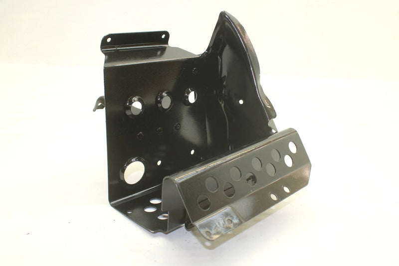 Yamaha Exciter OEM Left Foot Well 84N-21910-00-00 SY50
