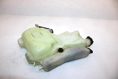 00 Yamaha Sx500r Oem Oil Tank 8CR-21751-10-00 SY0