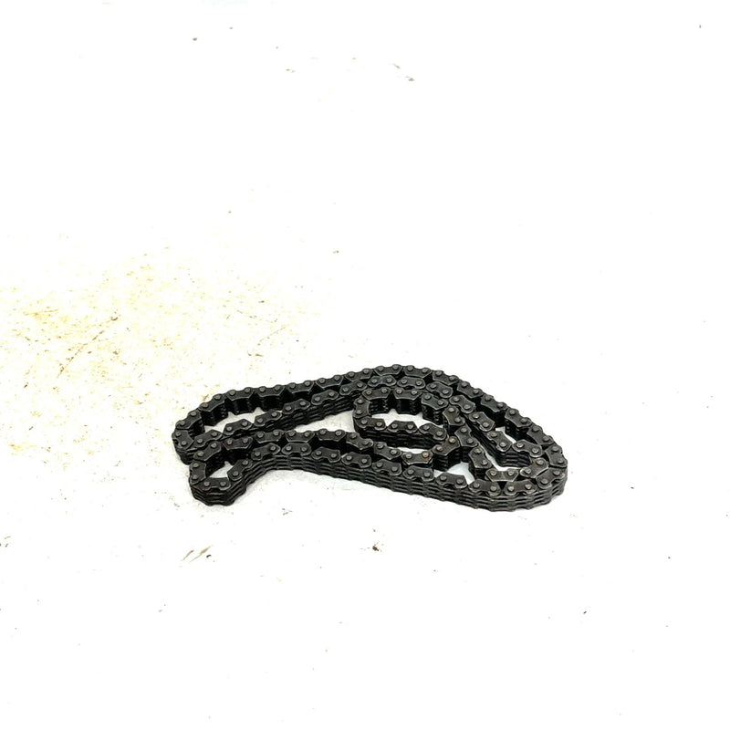 2007 Arctic Cat 700 4x4 Automatic EFI OEM Cam Timing Chain 3403-113 AA33