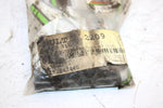 98 Arctic Cat Cougar Oem NOS Spider Rebuild Kit 0639-316 SAS7