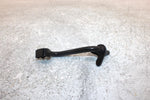2004 Polaris Trail Boss 330 Oem Rear Brake Pedal 1910376-067 AP117