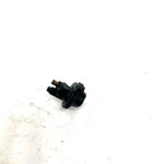 00-06 Honda Rancher 350 OEM Air Cut Valve 16510-MBW-601 AH80