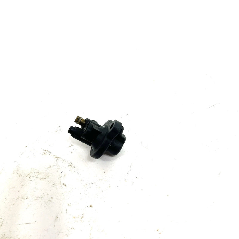 00-06 Honda Rancher 350 OEM Air Cut Valve 16510-MBW-601 AH80